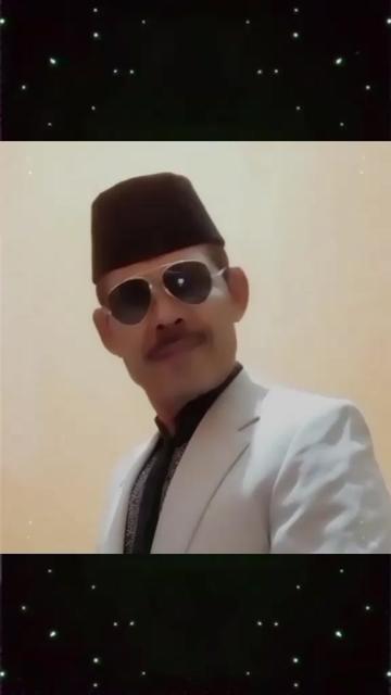 @Rachmat