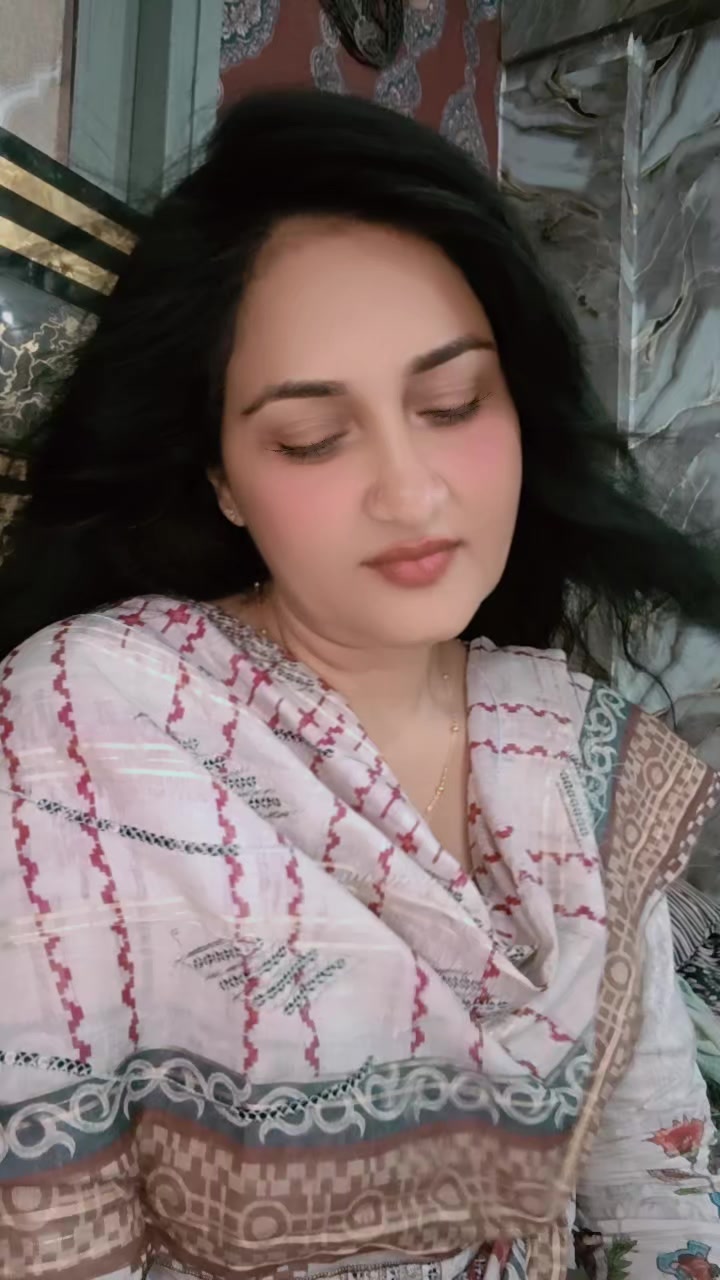 @Maabeta❤️❤️❤️