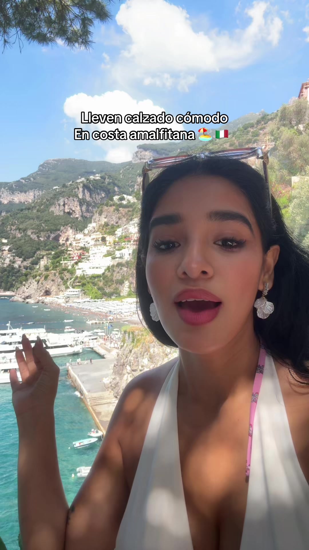 @mirandaaoficial