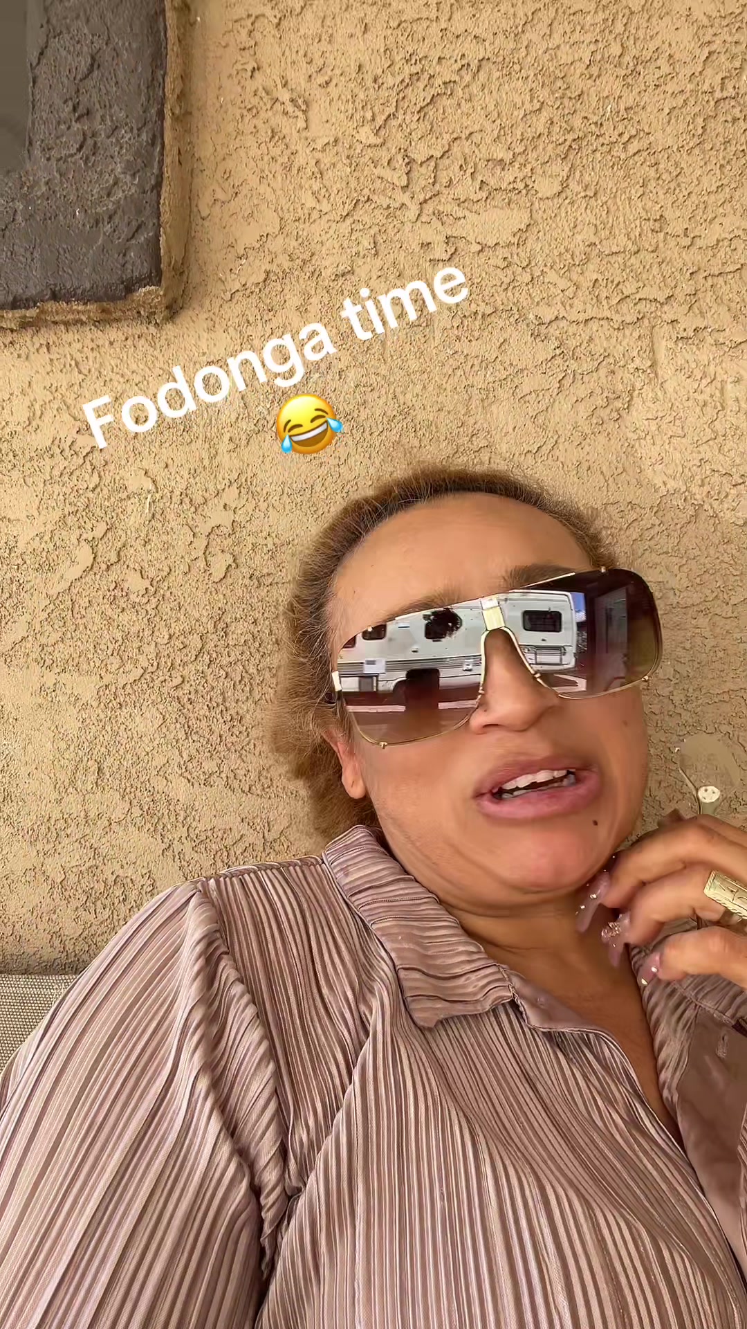 @iboniela928