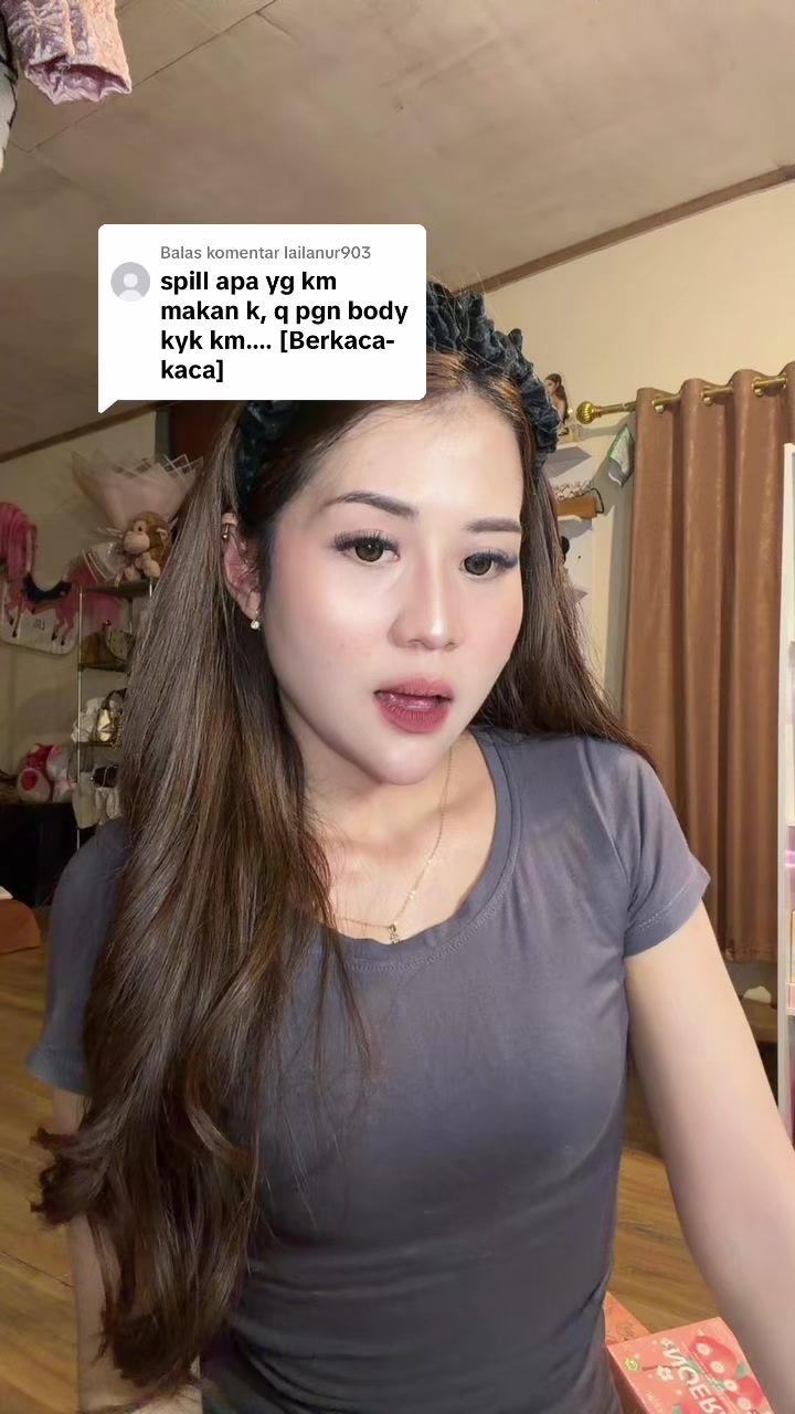 @ebbii