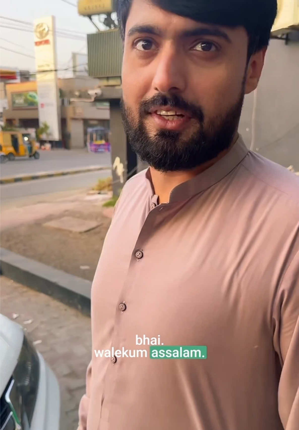 @Asad Autos Pk