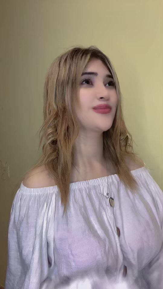 @shahzoda🖤