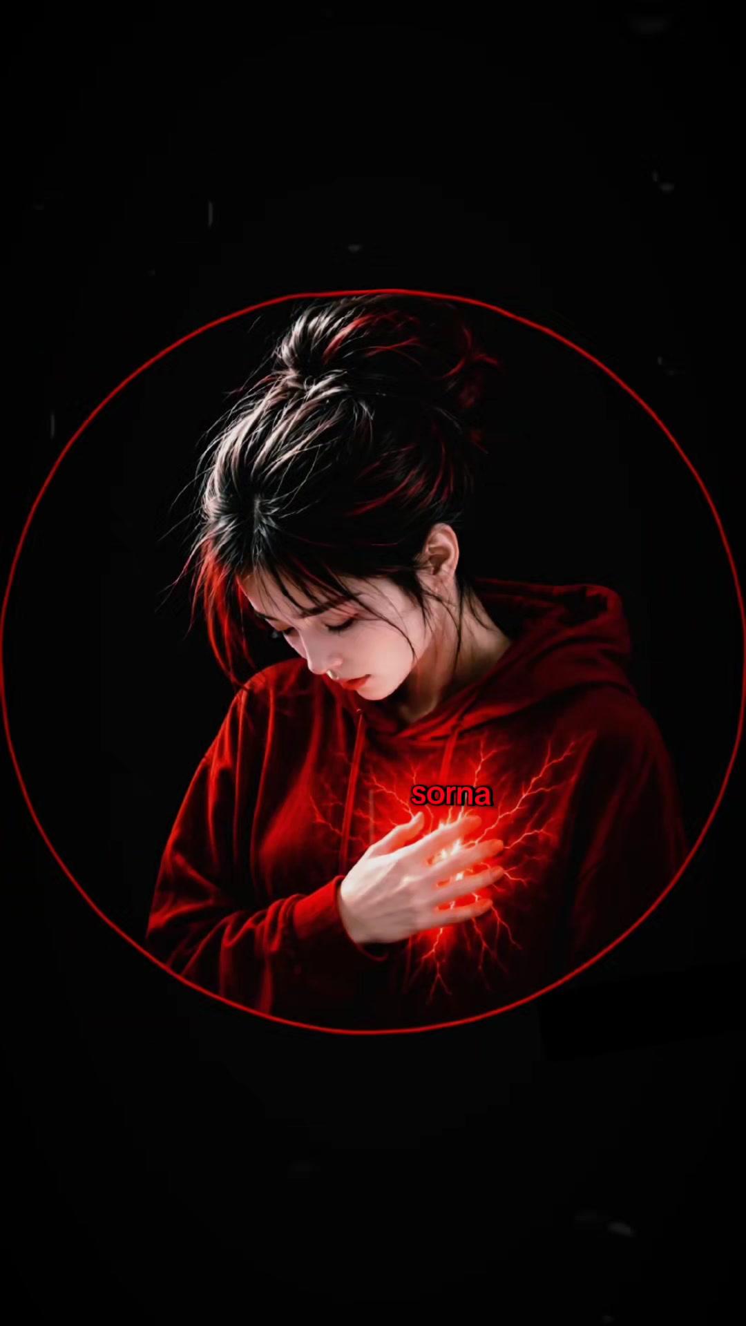@đē āϰāĻāύ⧠đē