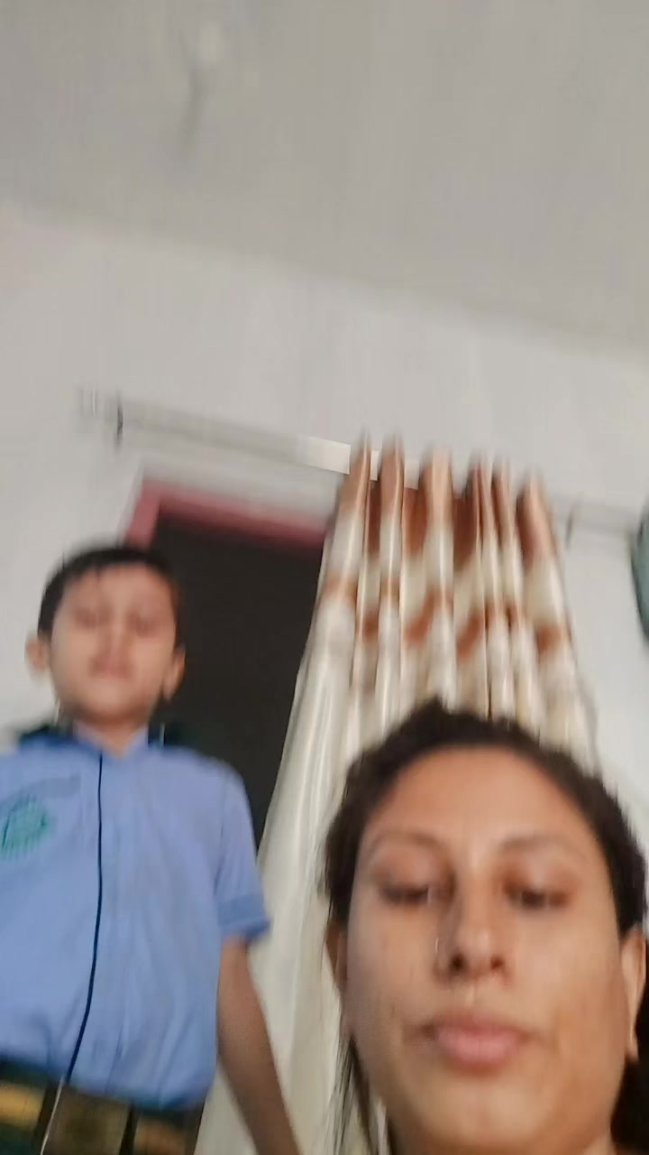 @Puza Poudel