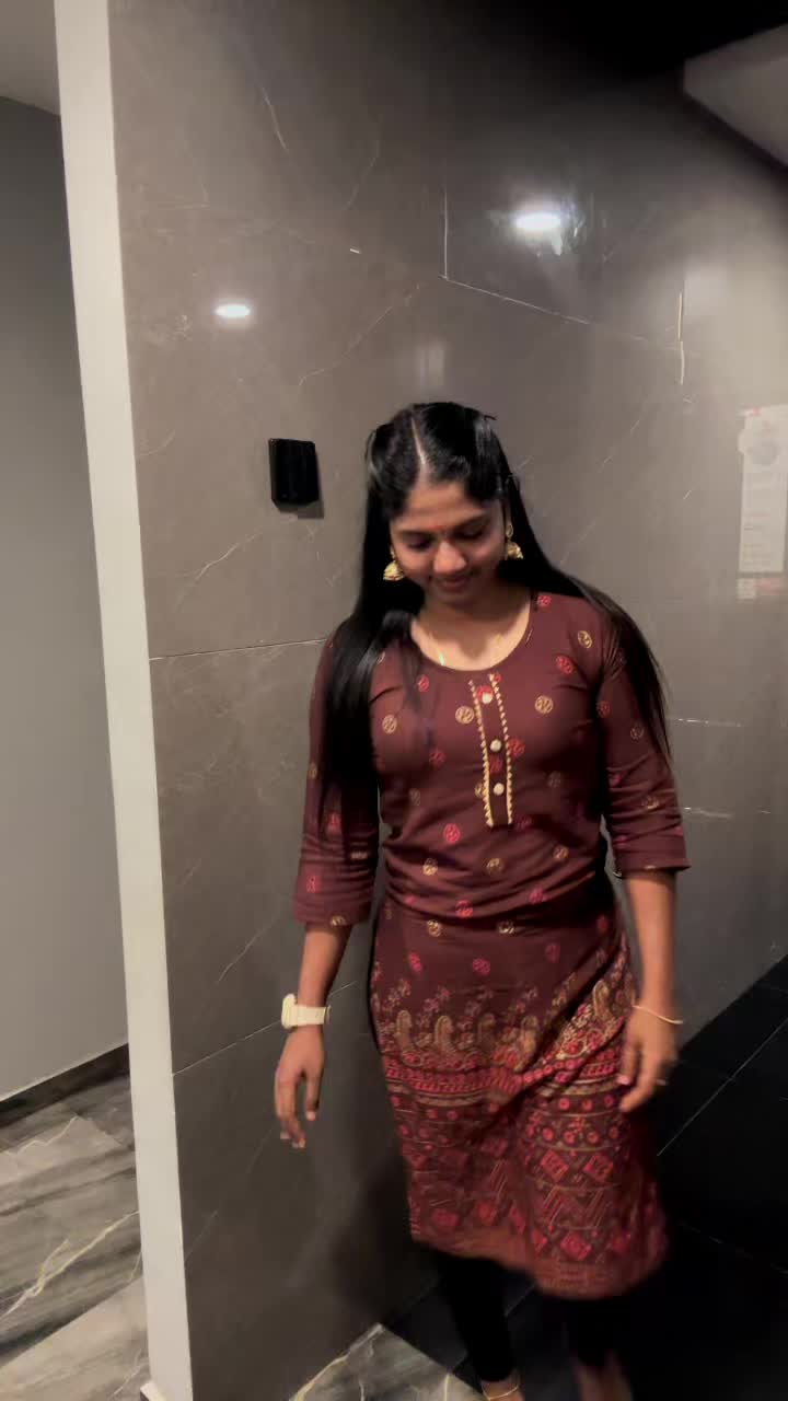 @Leena94