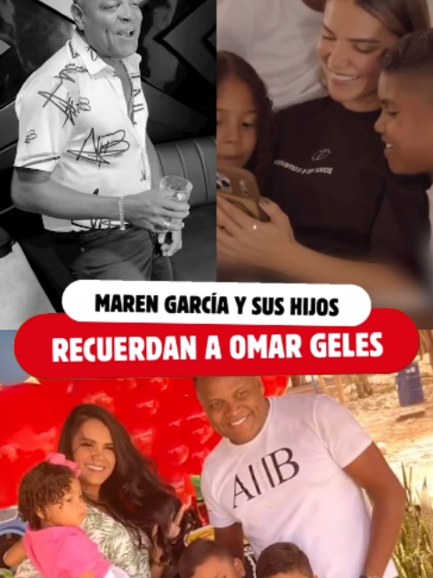 @Entretenido TV
