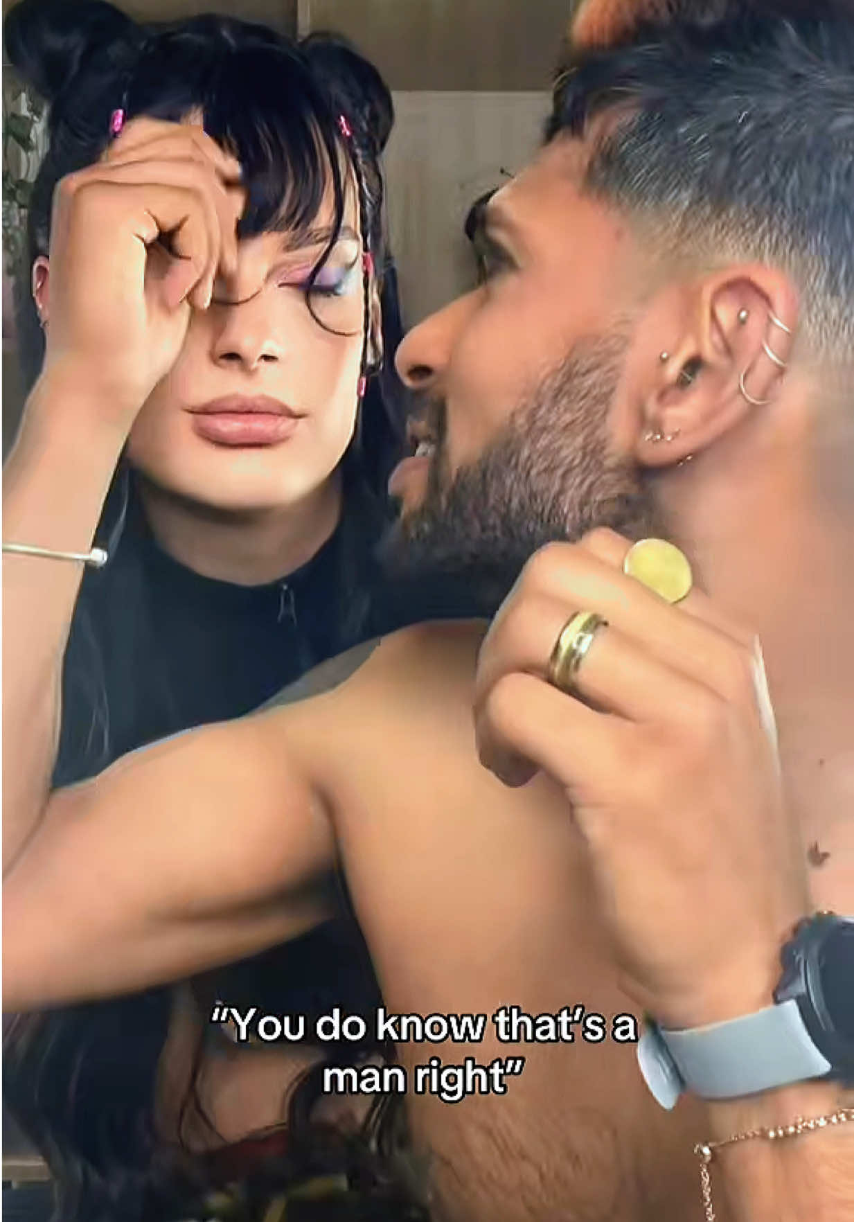 @yaseenbis