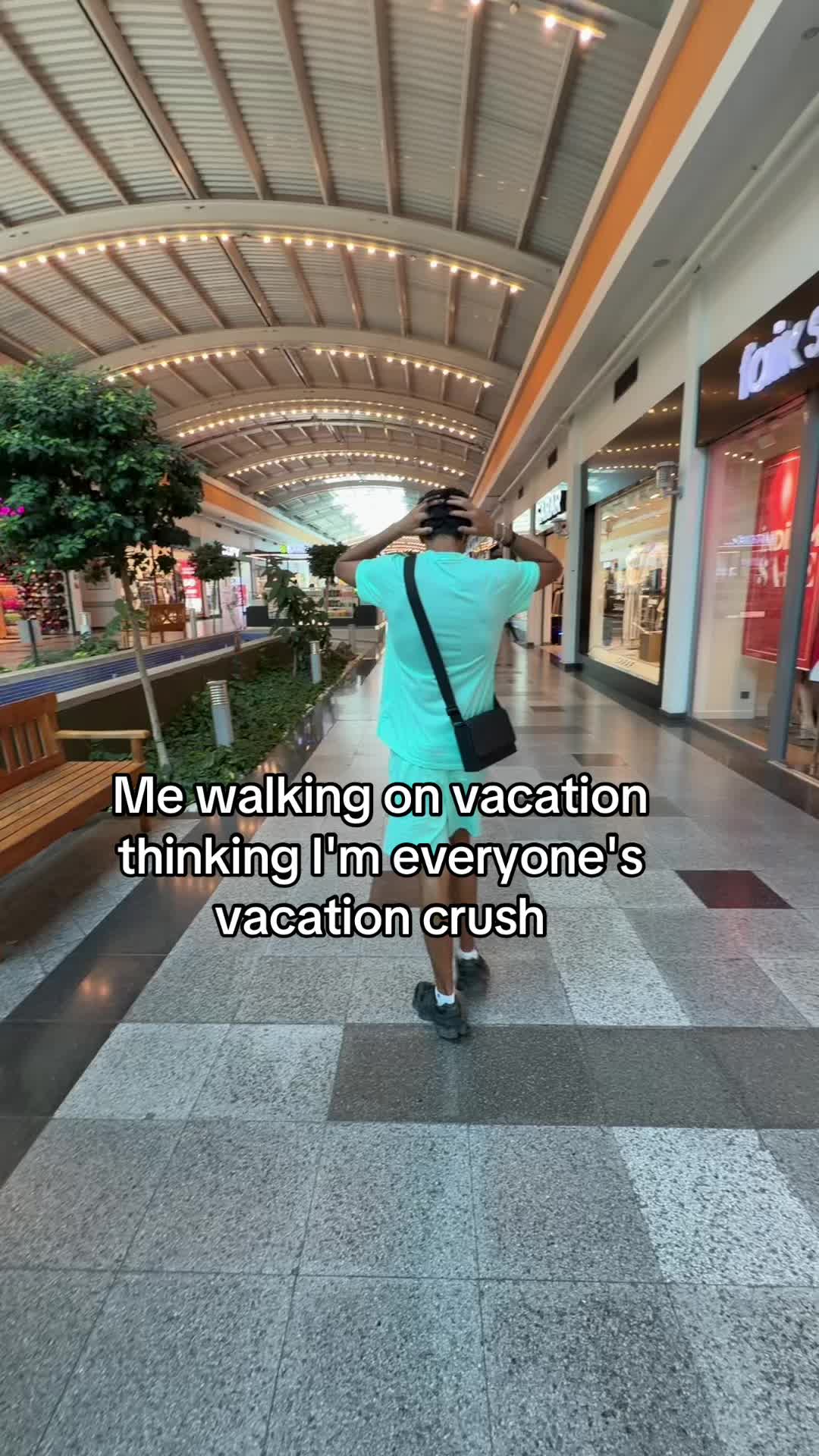 @๐ค๐๐๐ฒใท