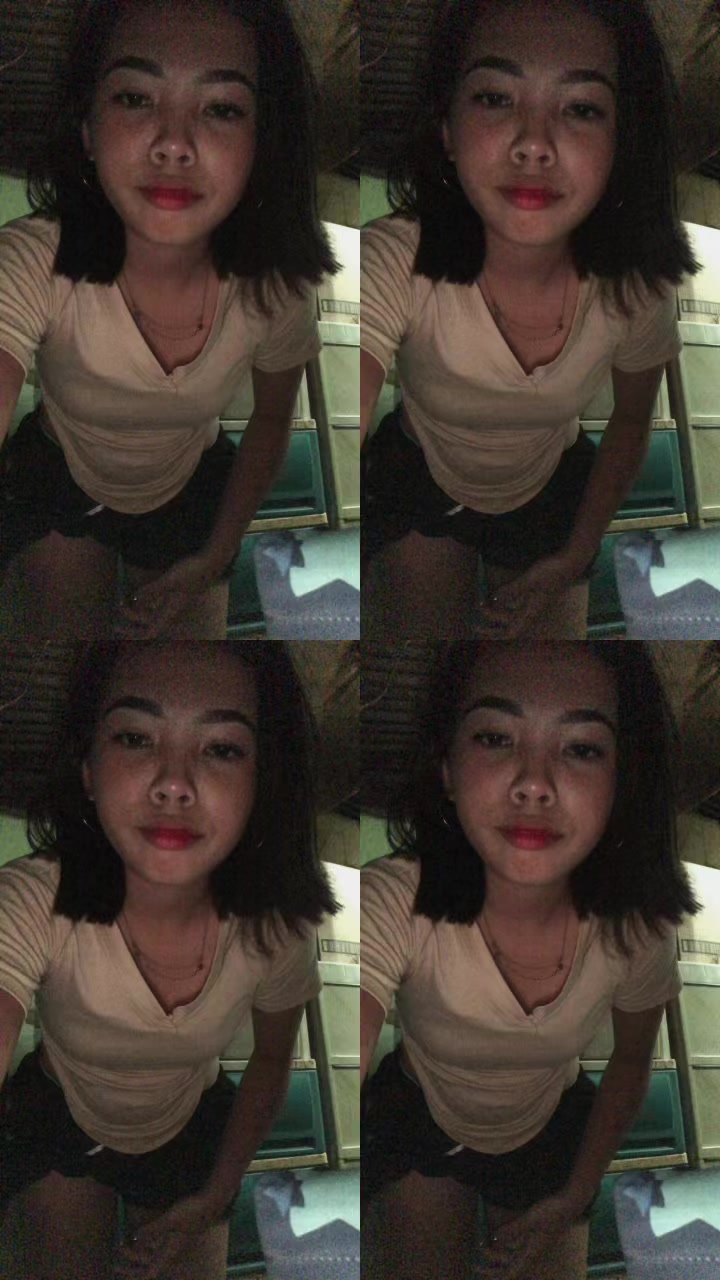 @Its_mee