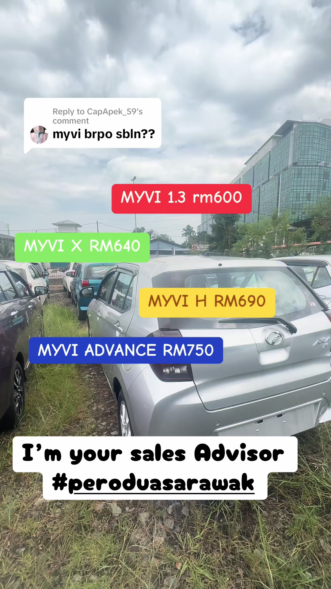 @zuridahperodua
