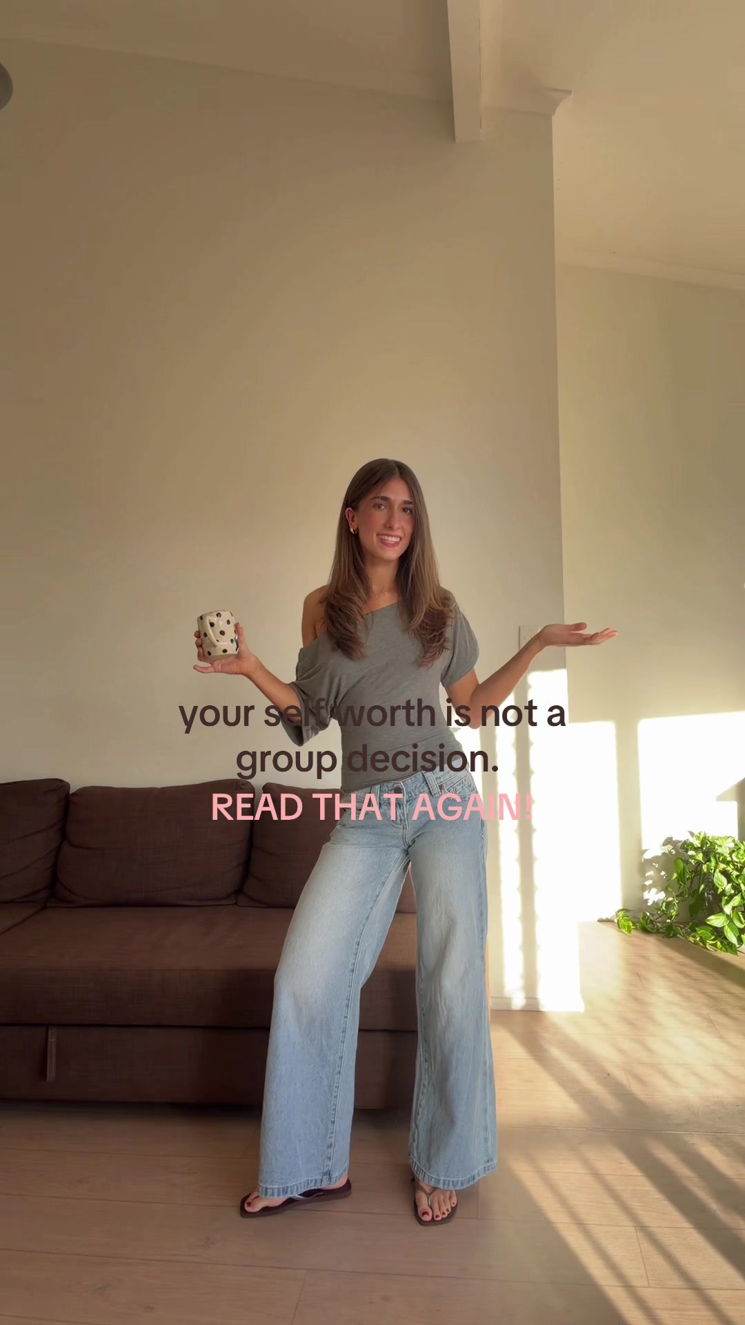 @p