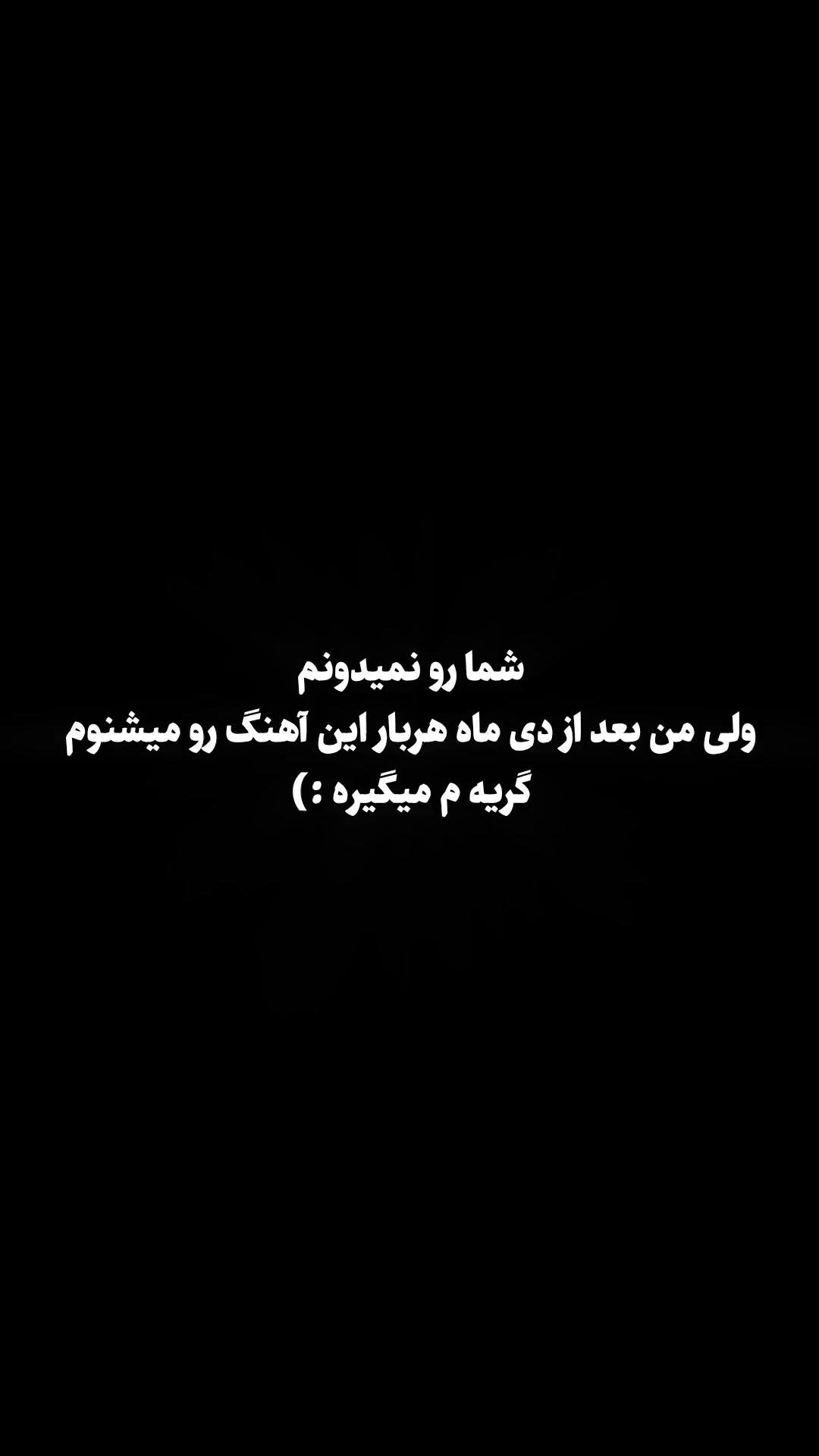 @Blue_girl_playlist