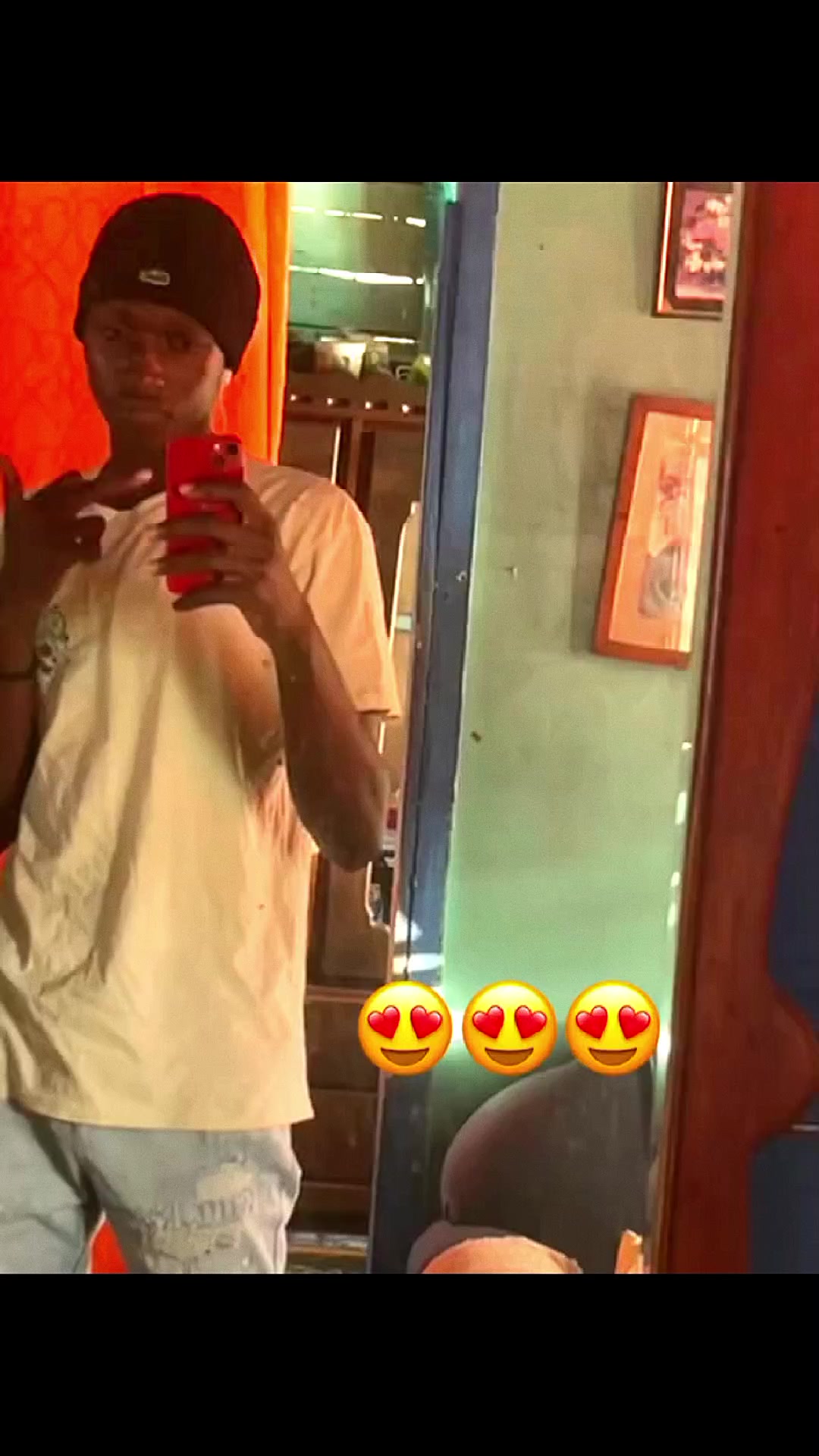 @5𝕾𝖙𝖆𝖗𝖗.Antonio𖣂!¡🌟¡!