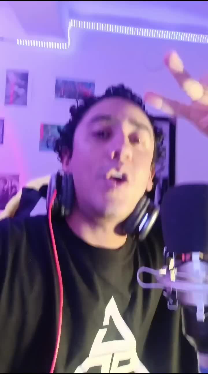@j.p
