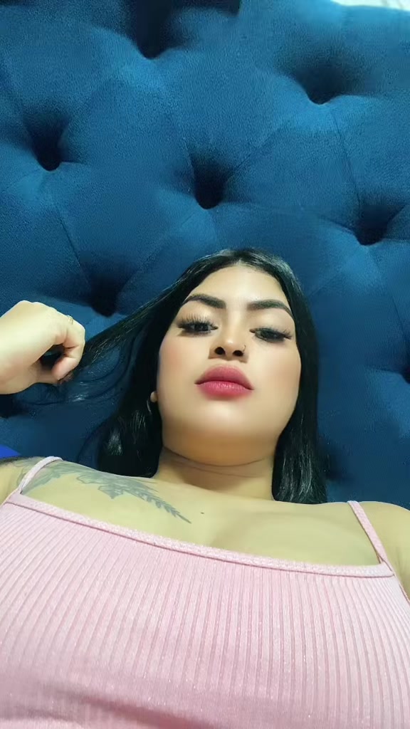 @Karina Ortigozaa