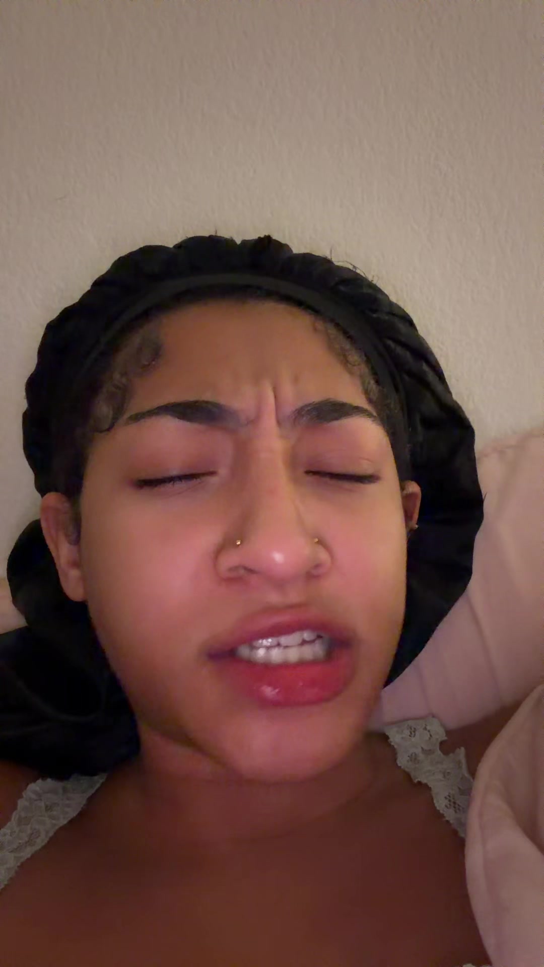 @alyssia