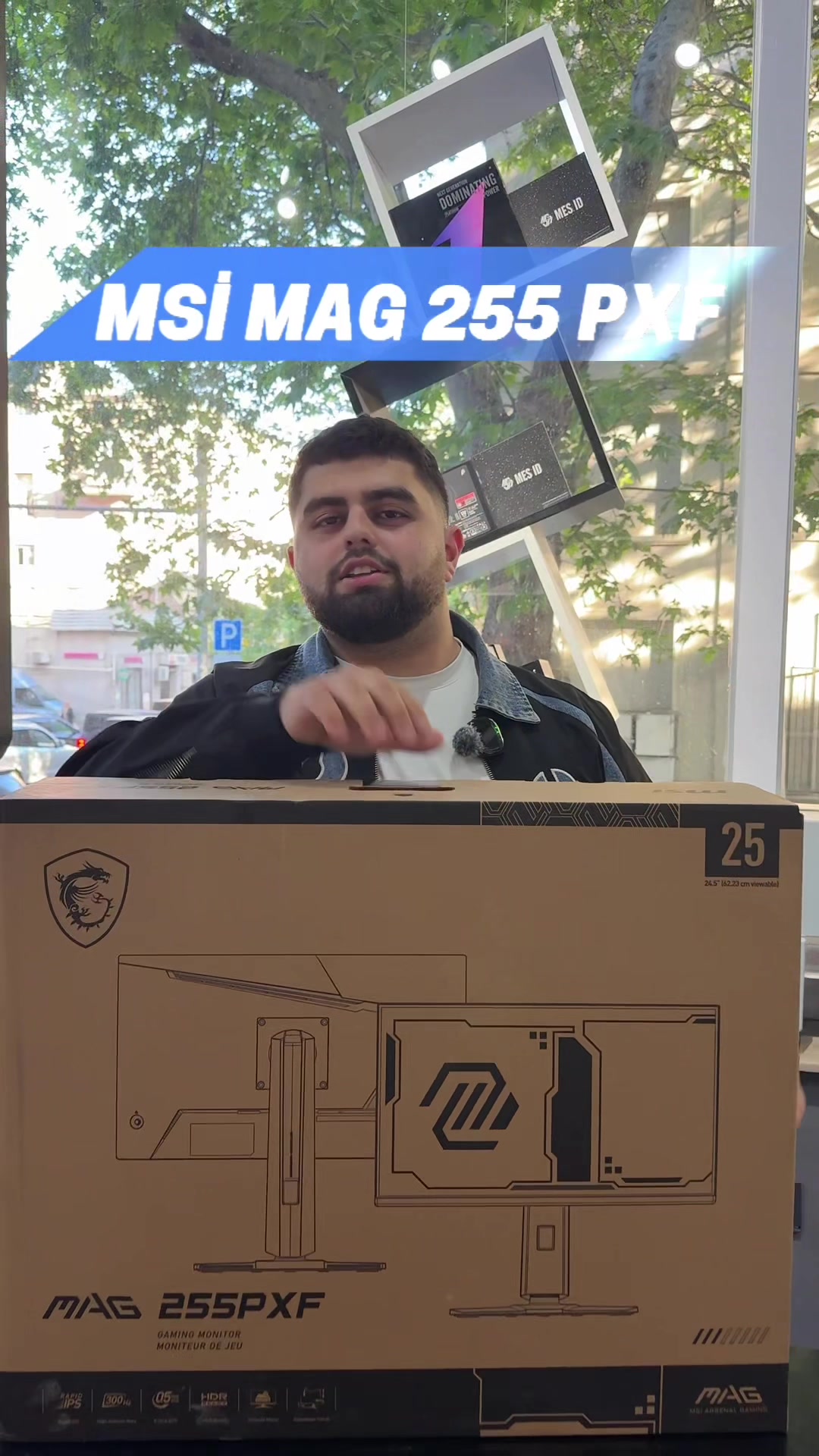 @Check IT COMPUTERS