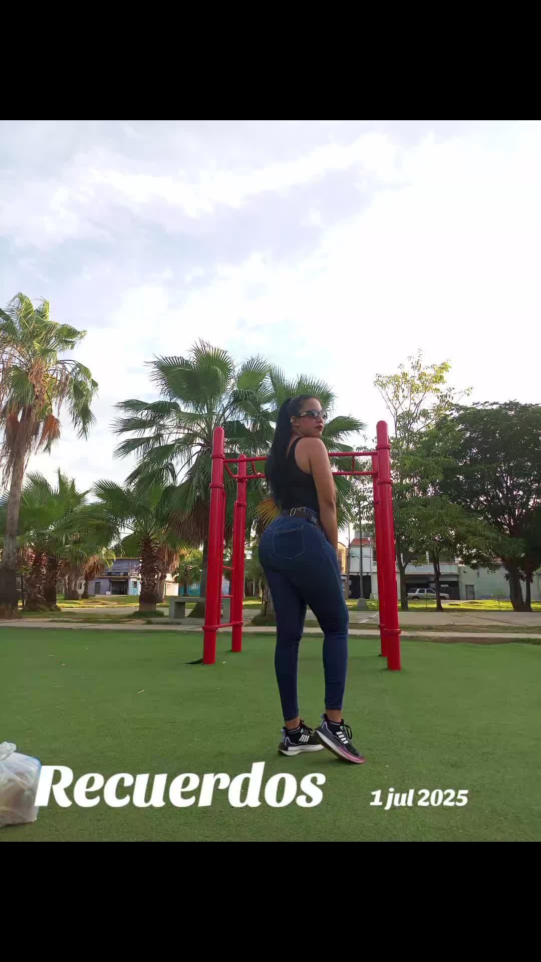 @roos_fresita