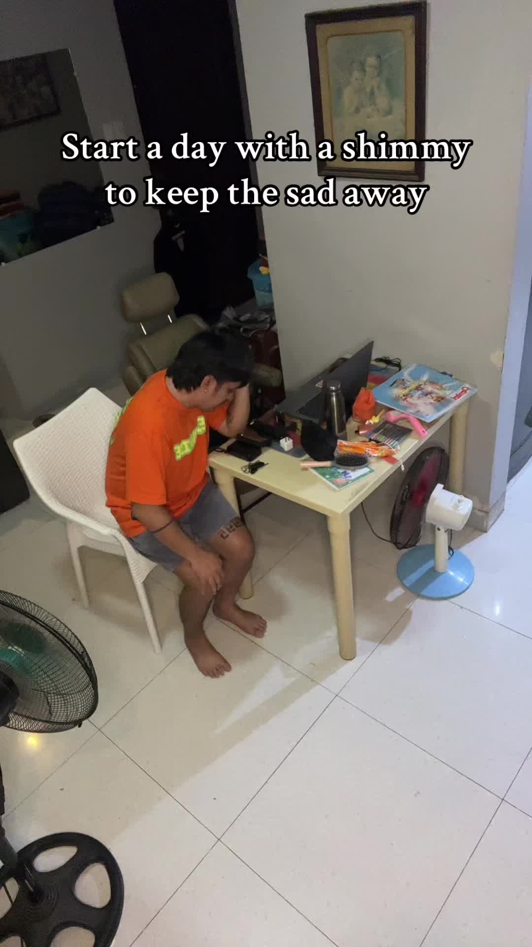 @Cartong