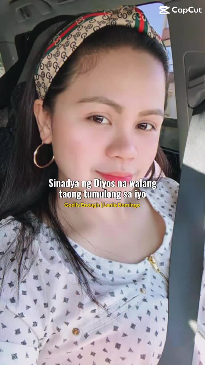 @Miss_joy👸