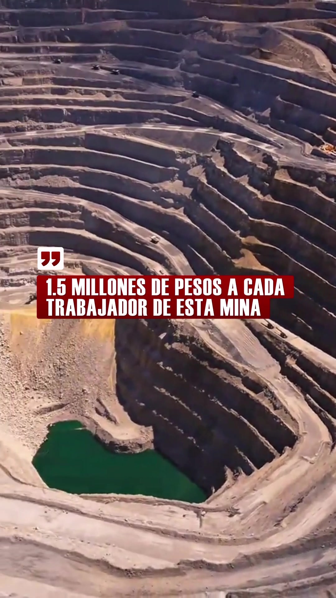 @lvn_noticias