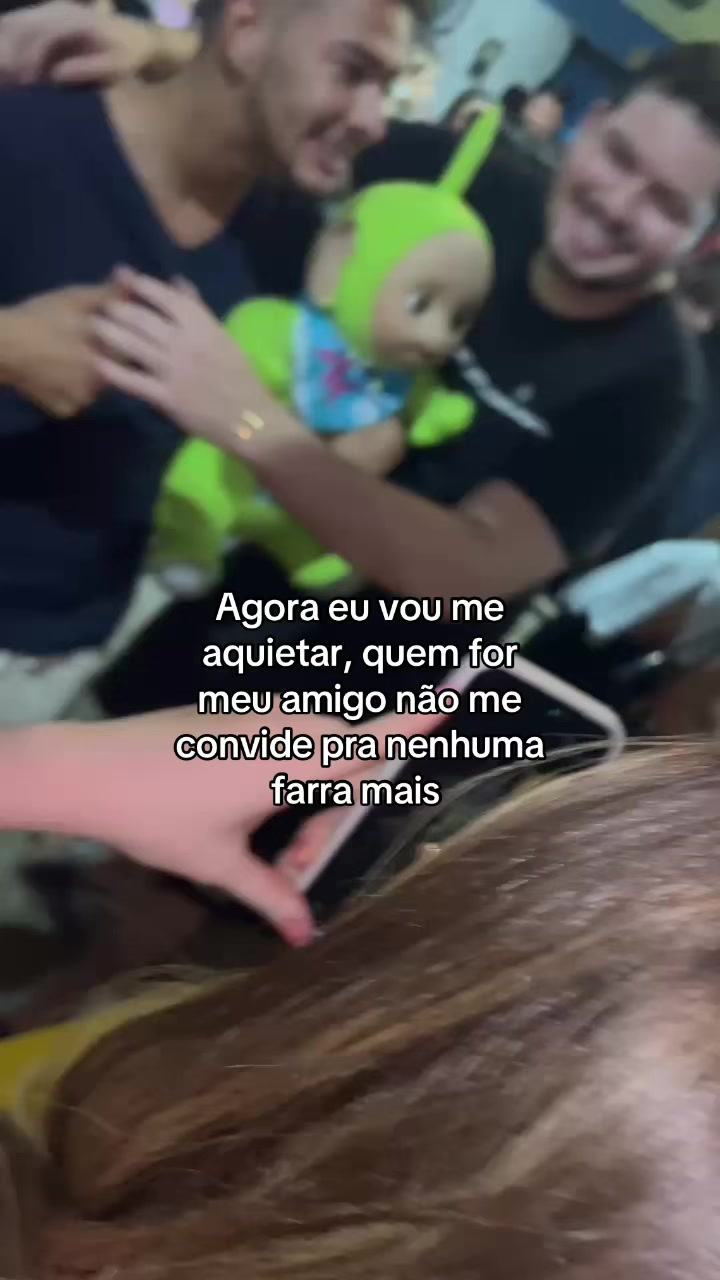 @Joatan Miranda