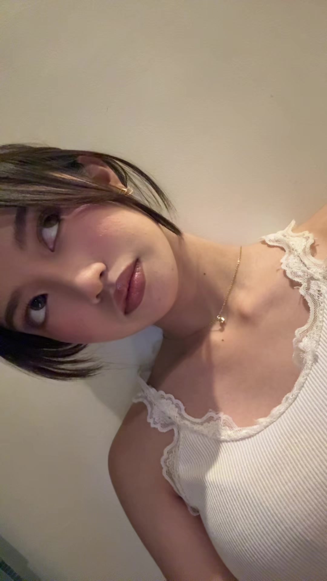 @sheyhn
