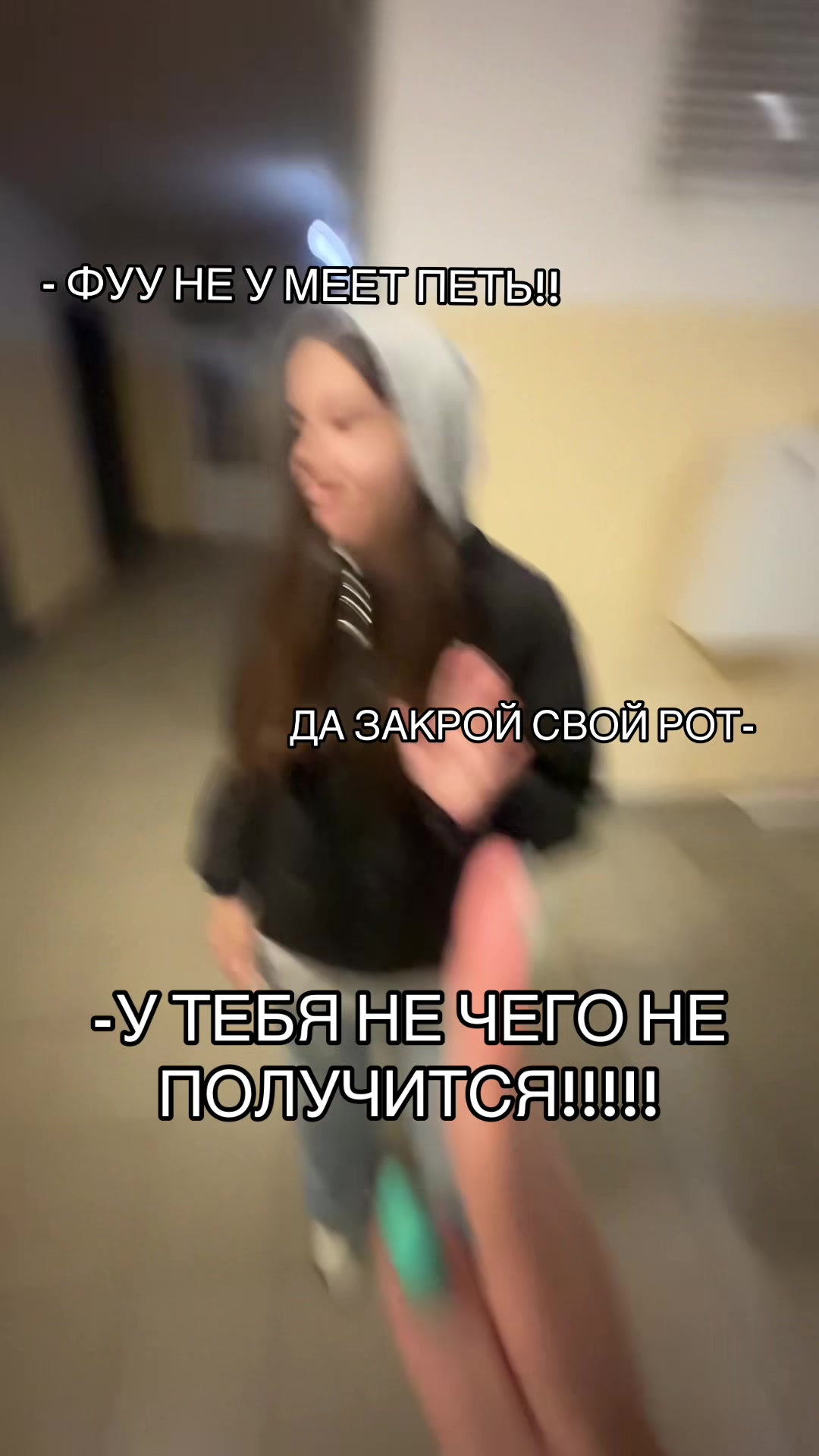 @Дровосек 🪓