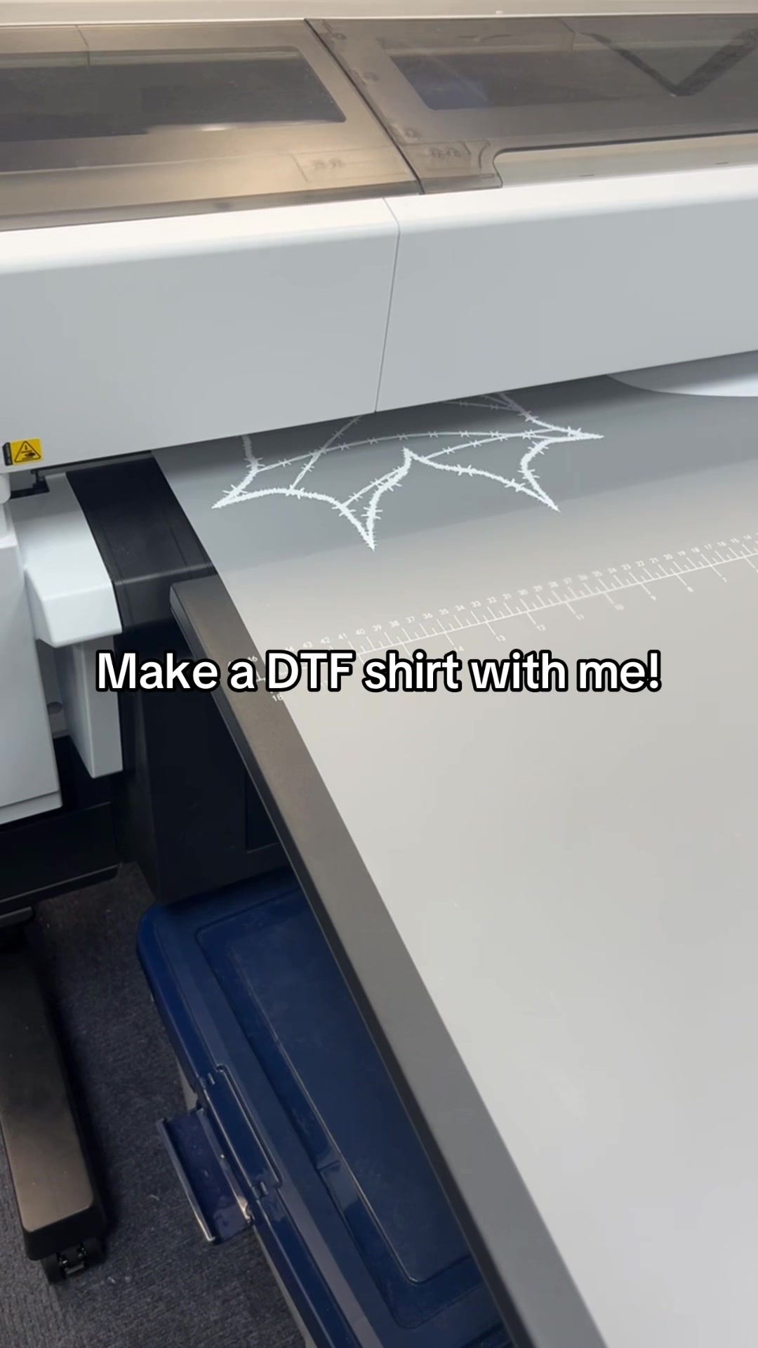 @🖤🌖🦇𝑀𝒶𝓀🦇🌖🖤