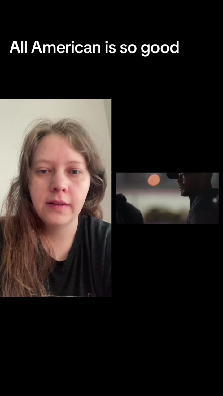 @kurstieklassen88