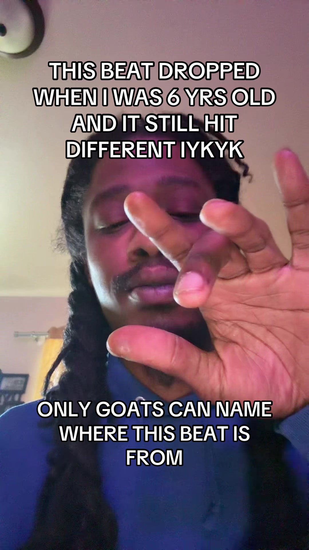 @FOCUSDAPROBLEM|RAKAI UNCLE