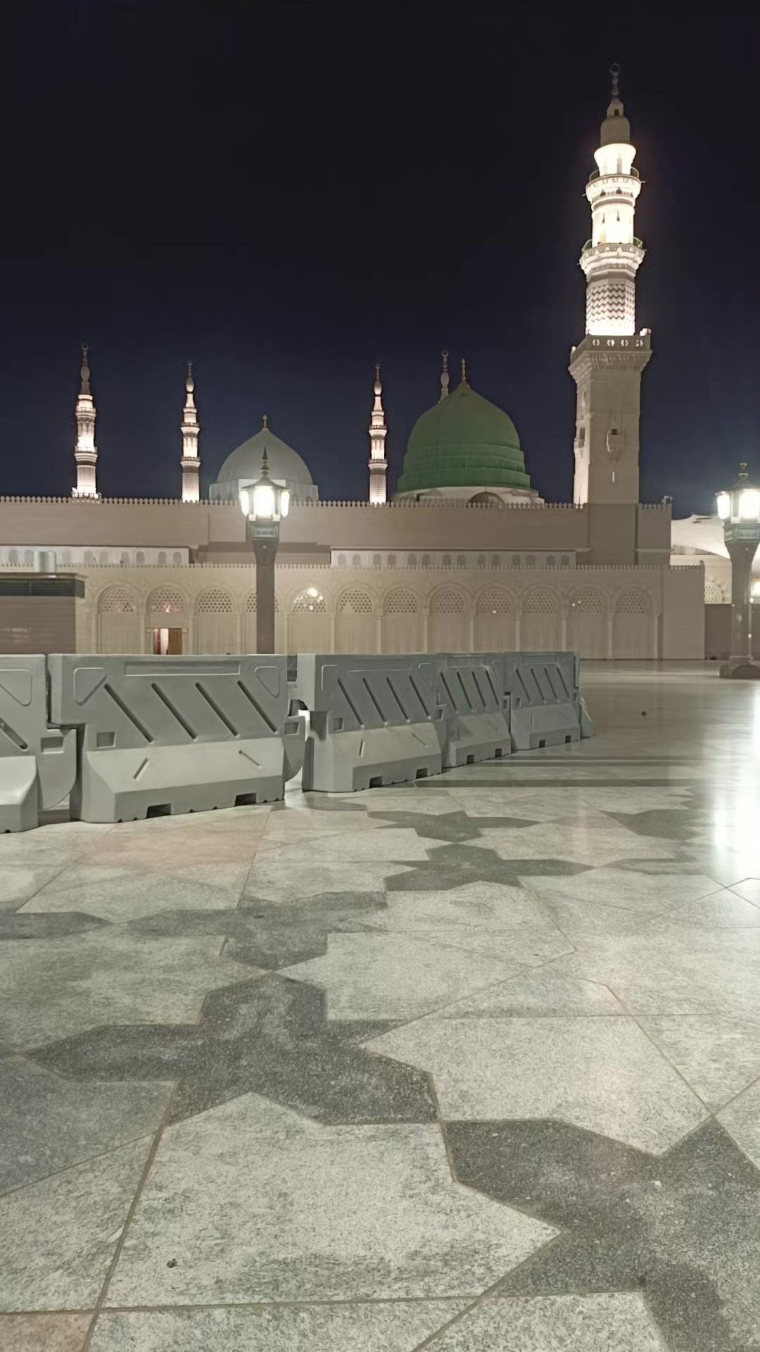 @AR_Rehman