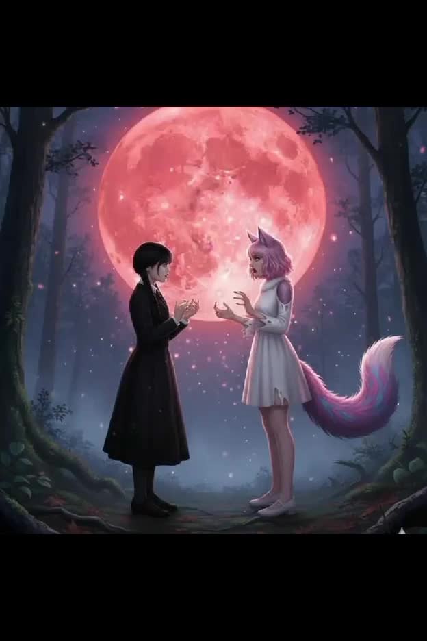 @poeta de la luna