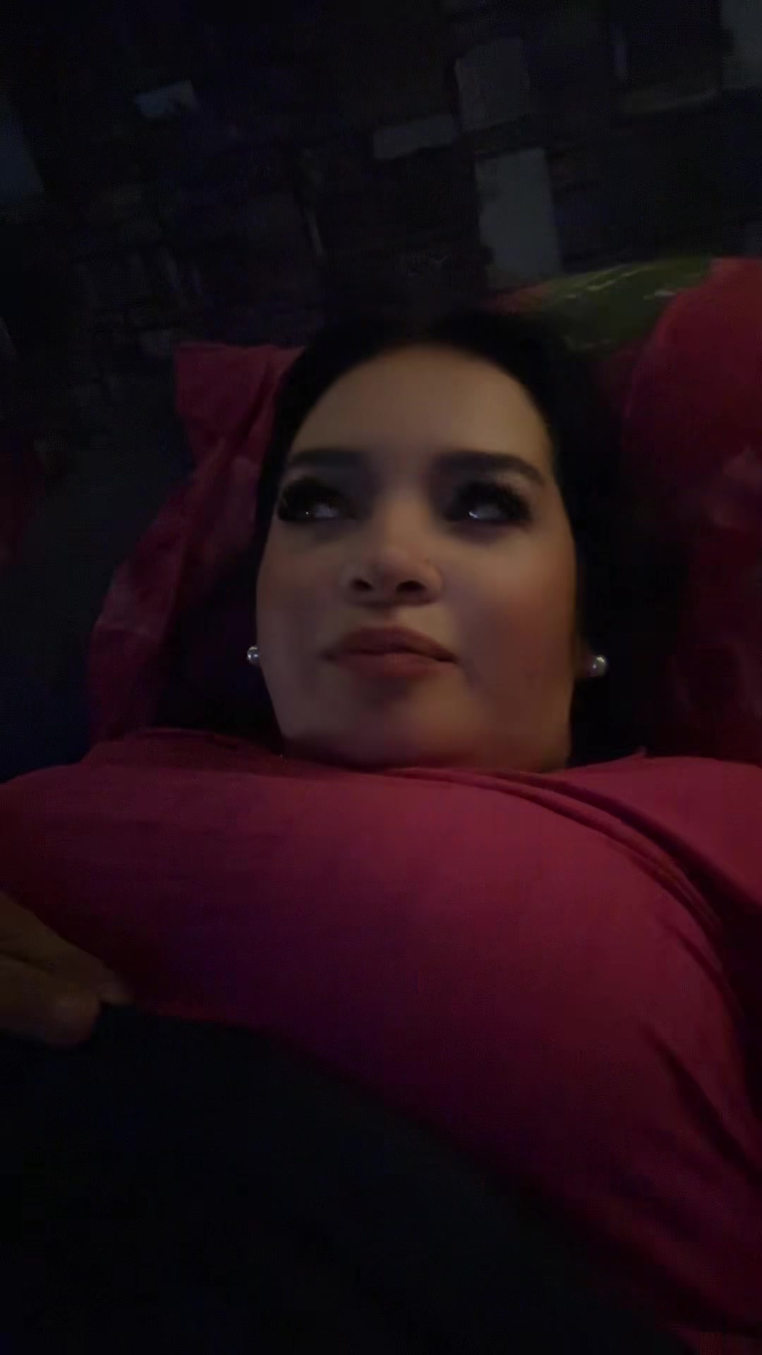 @Yanina Fernandez