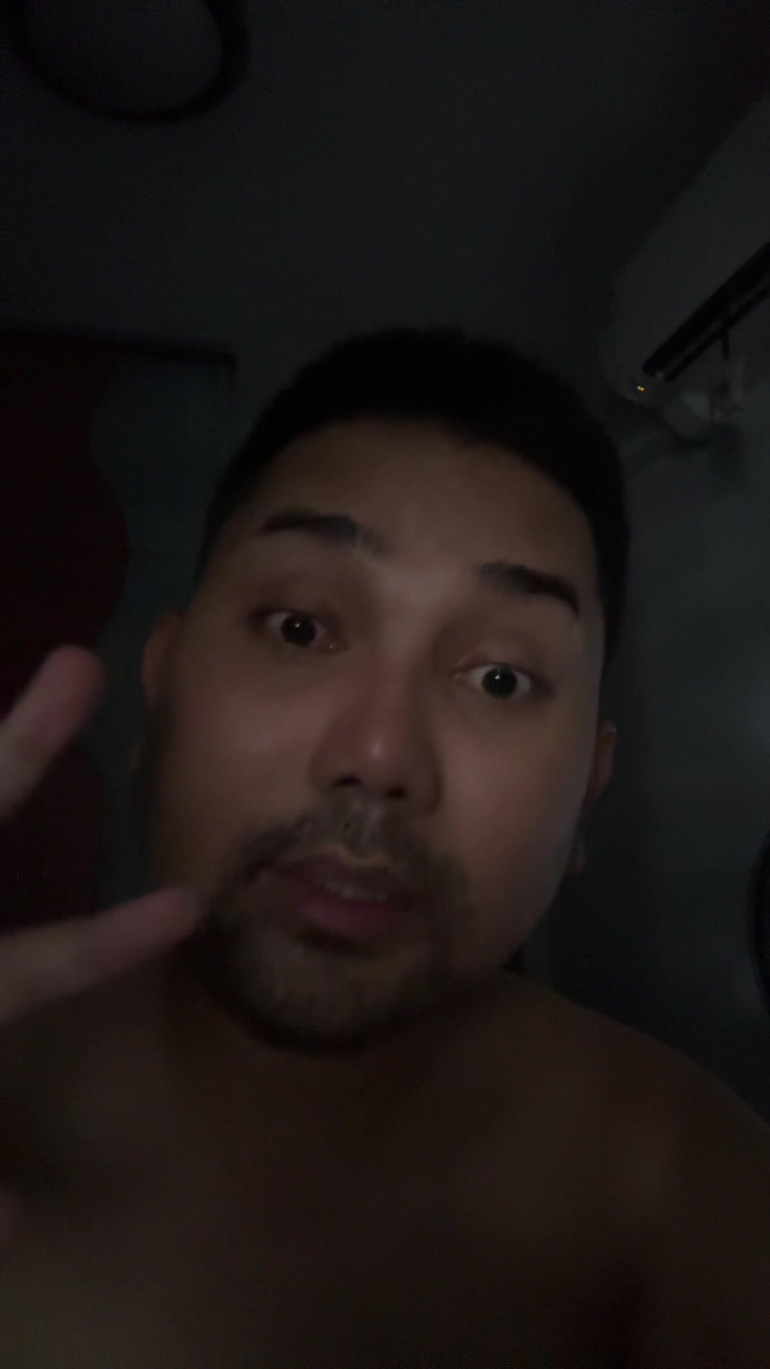 @ratthakitchannel