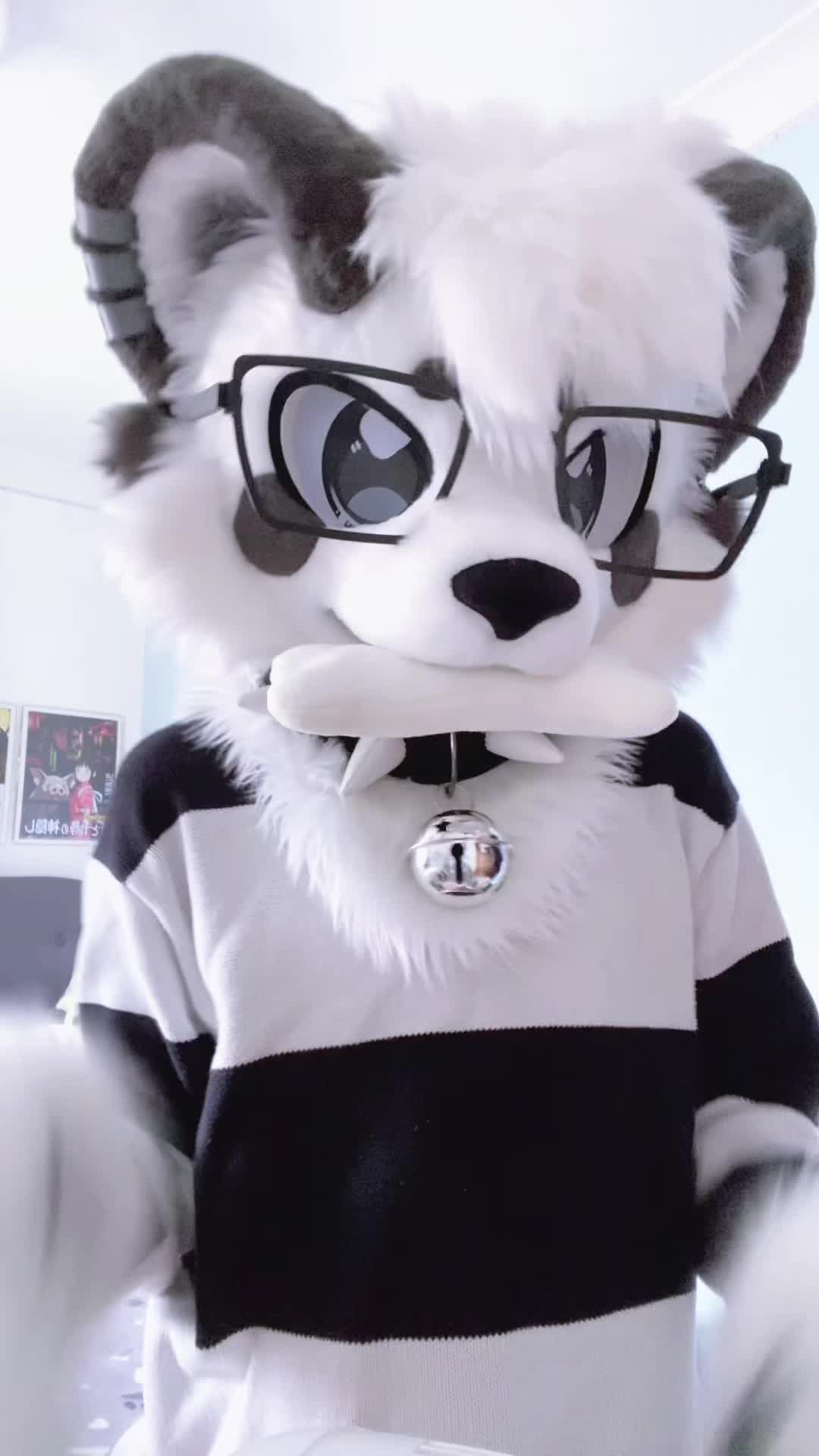 @🎬Lykoi🐾