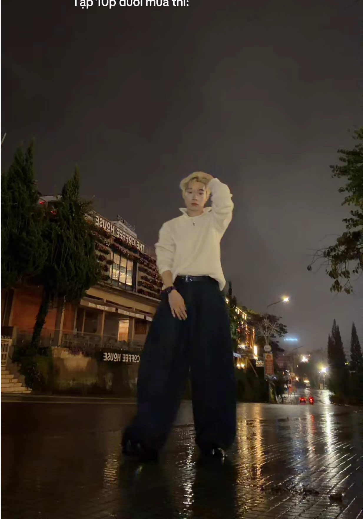 @Trần Nhật Tân