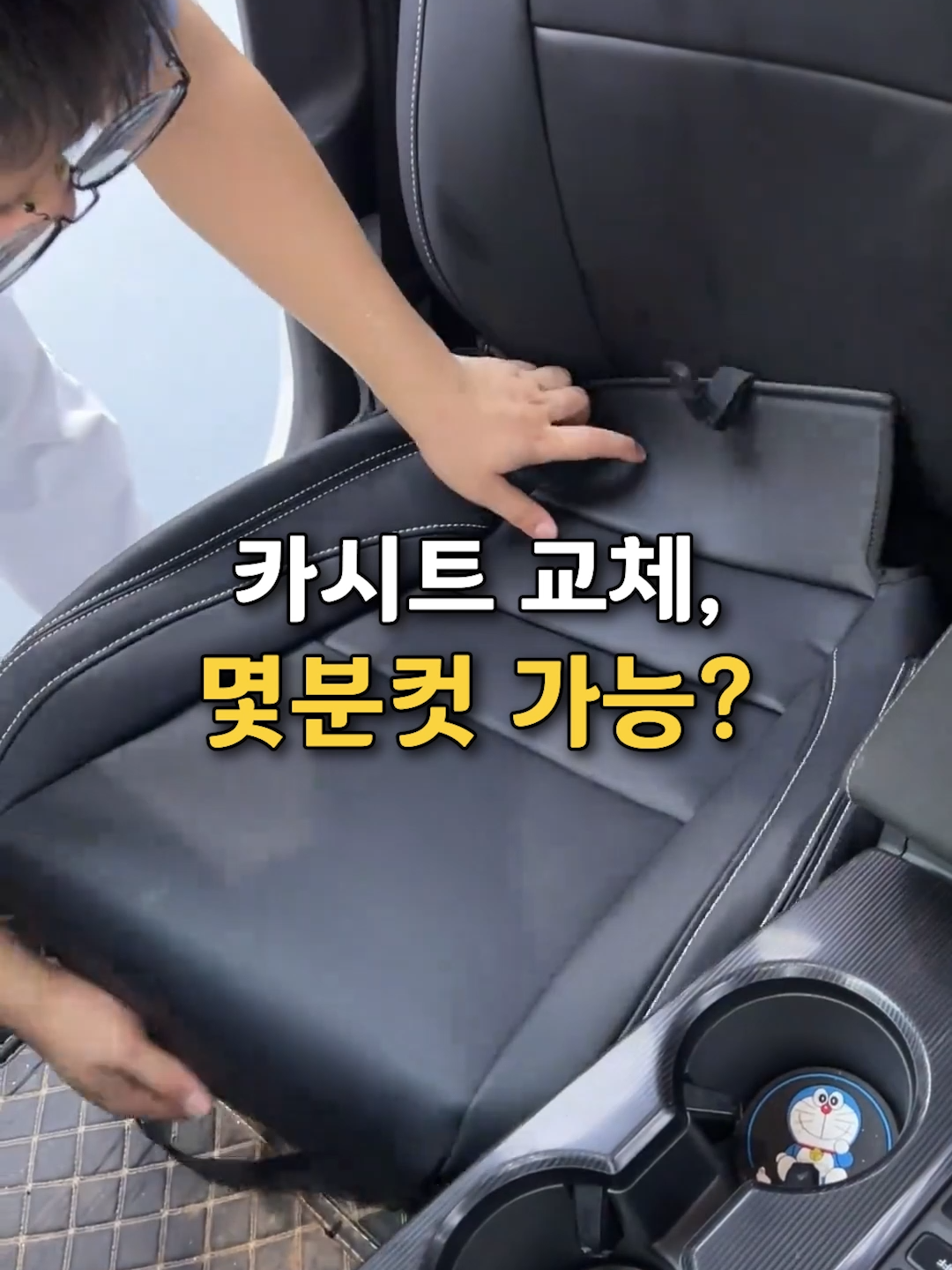@๐ ์์ํ๋ฌ์ค