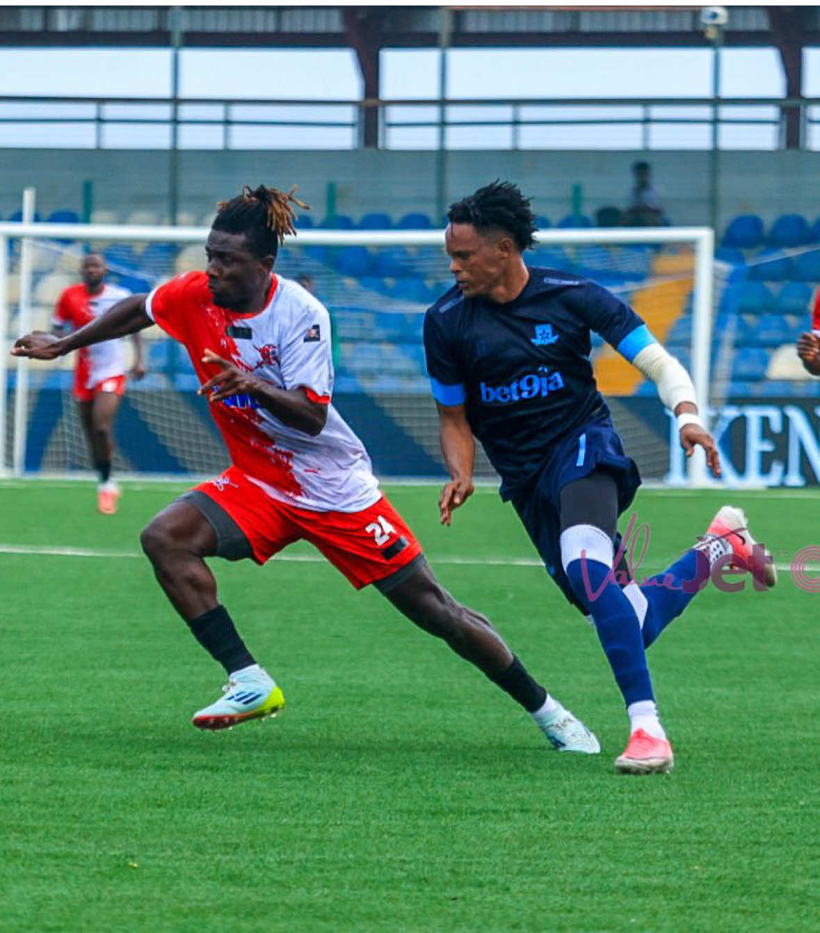 @SOCCER360
