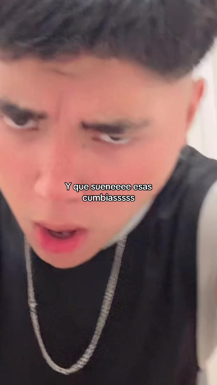 @Luissstarboy