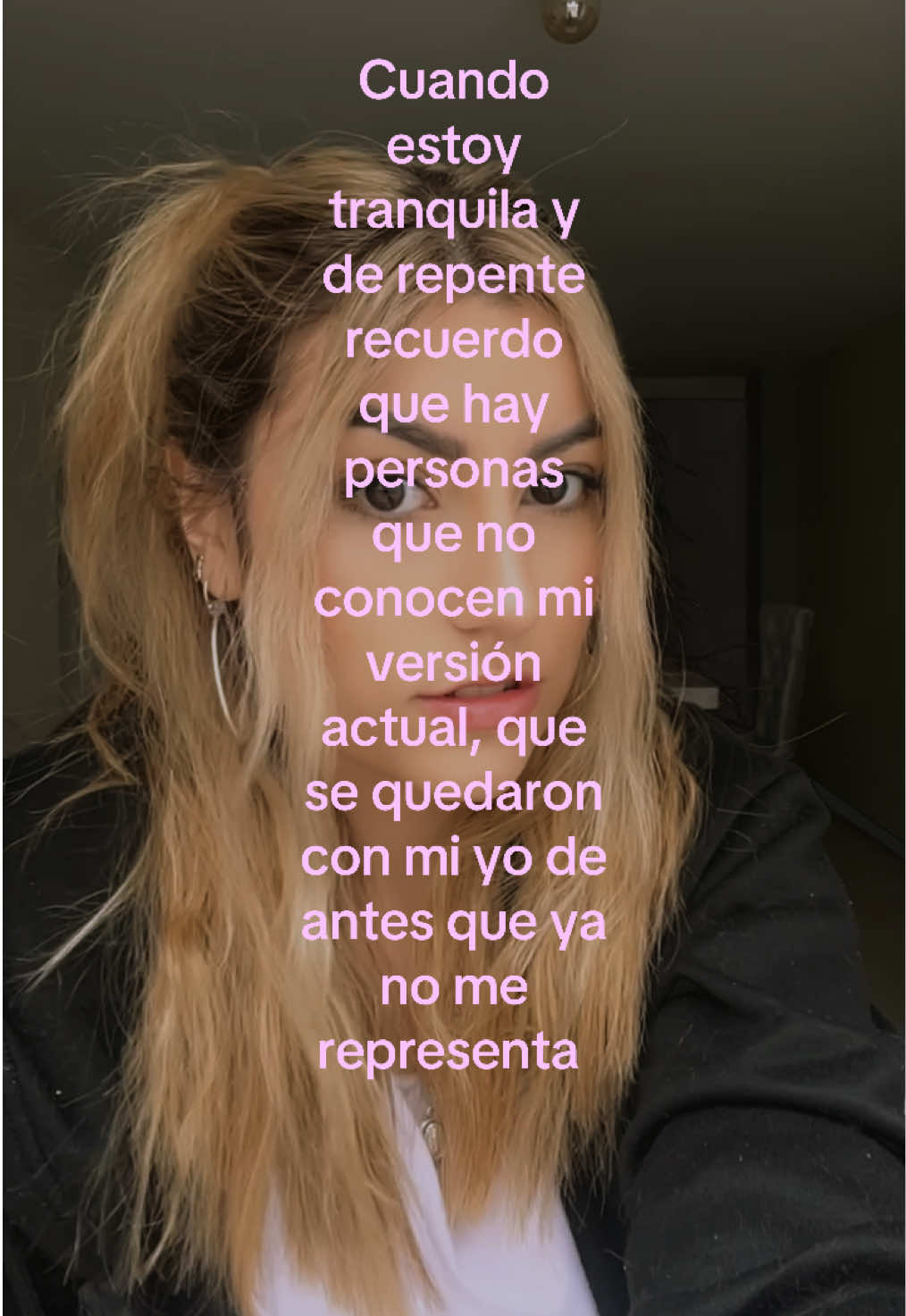 @nati 🧸