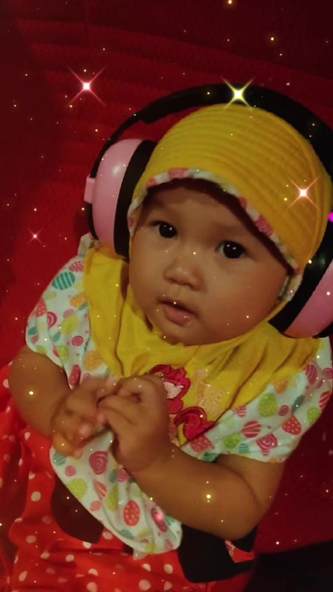@mama yasna