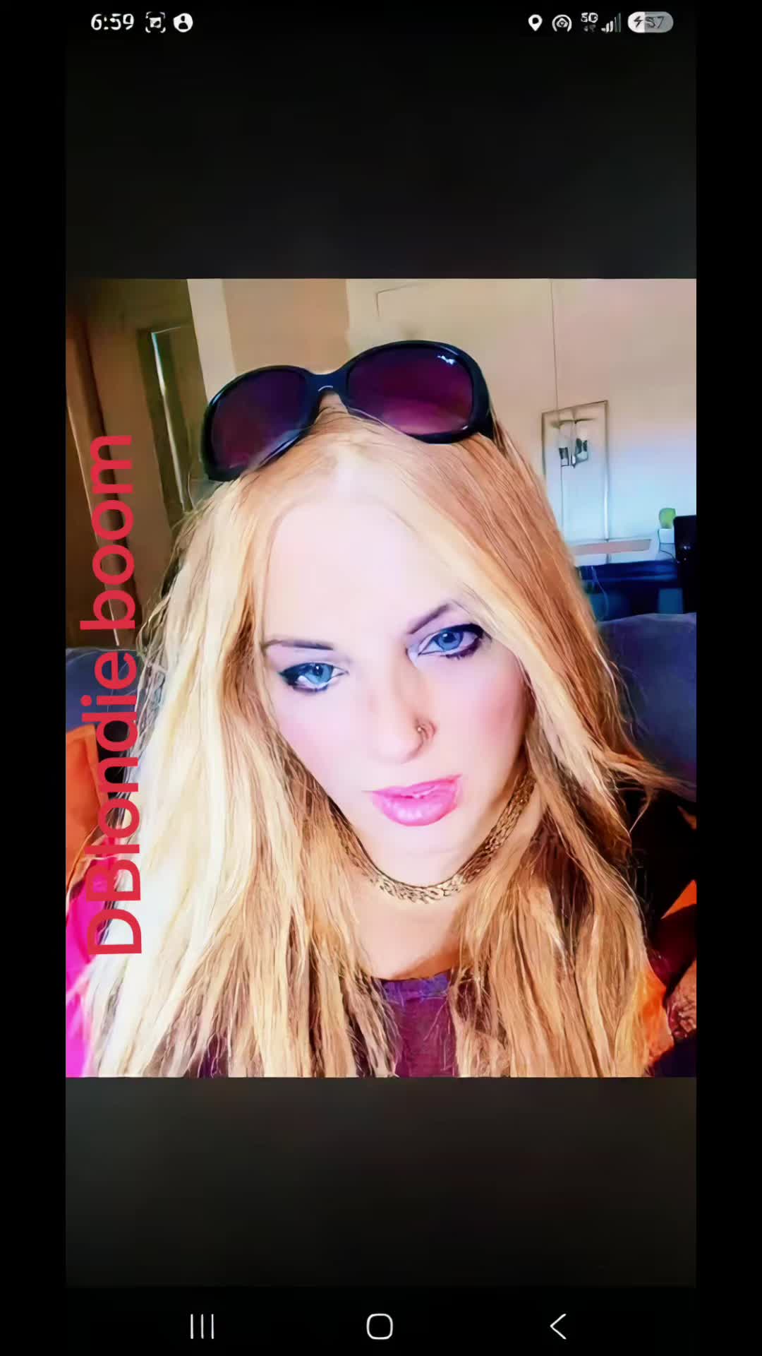 @yvyIve Martinez