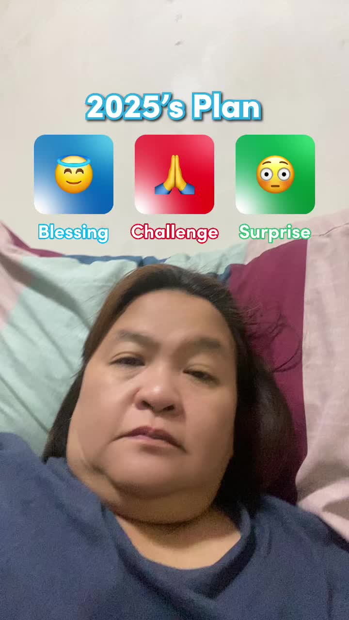 @Cez