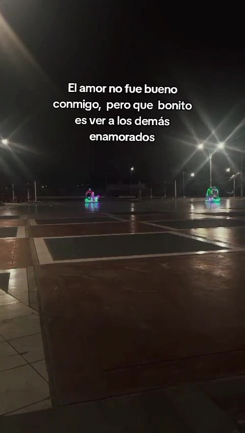 @TITO
