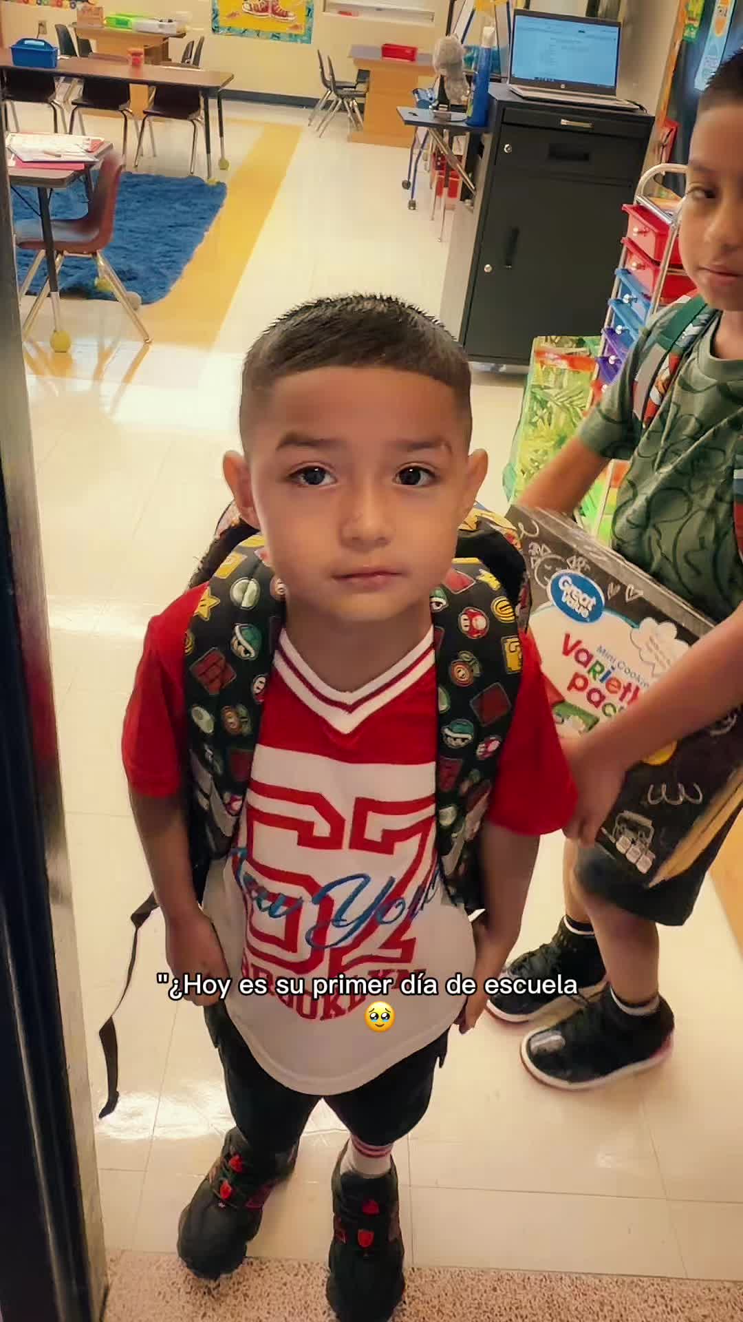 @🧸🤍Baby ✨noah🤍adiel🍯🤍