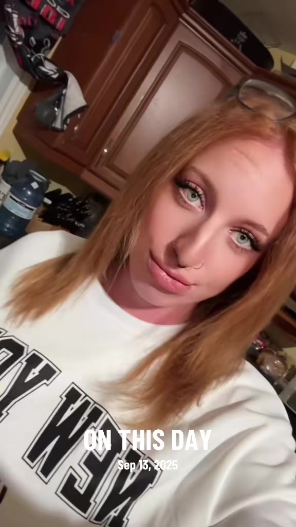 @Kittycatmeow
