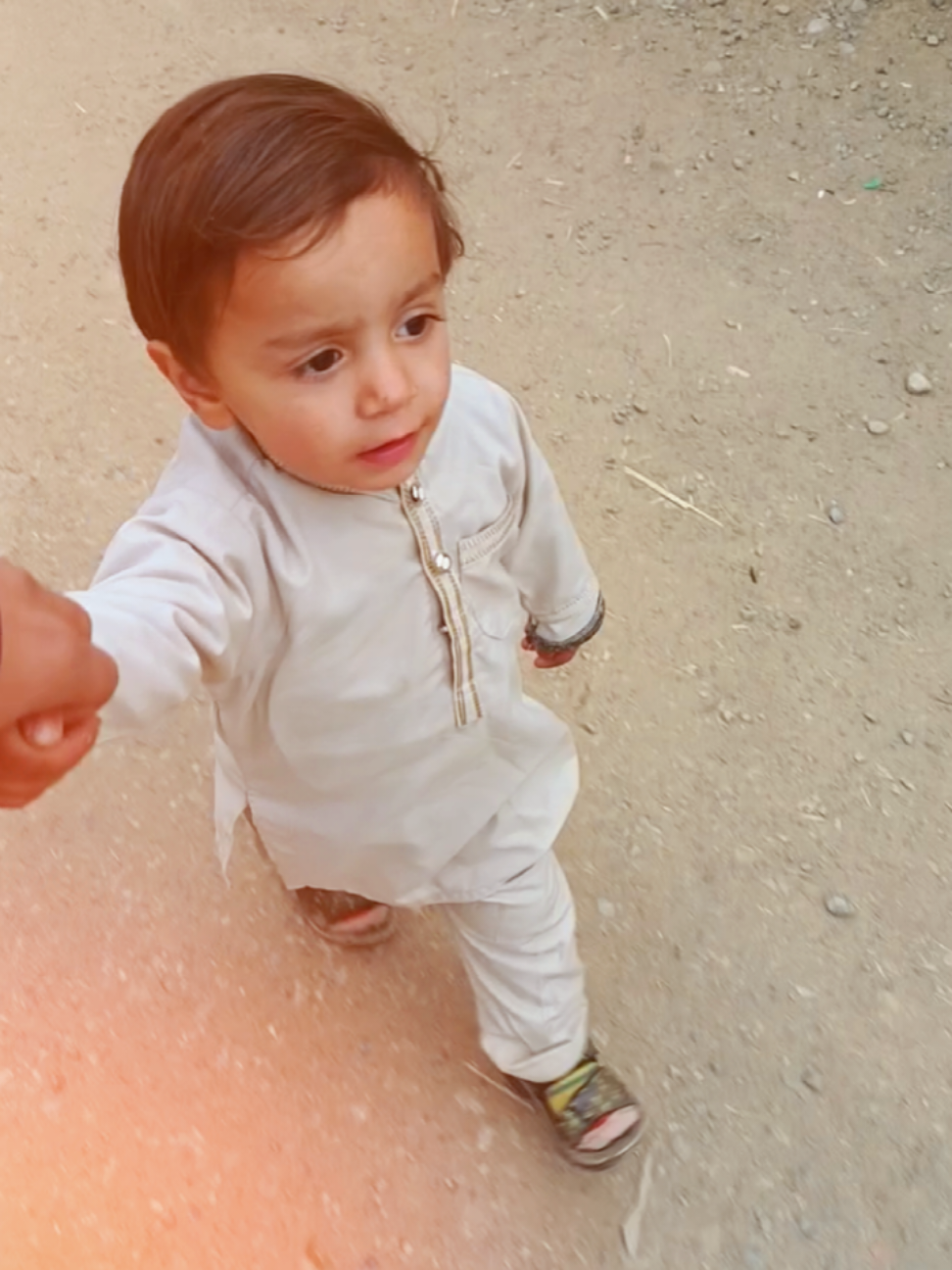 @Bilalkhanmgl