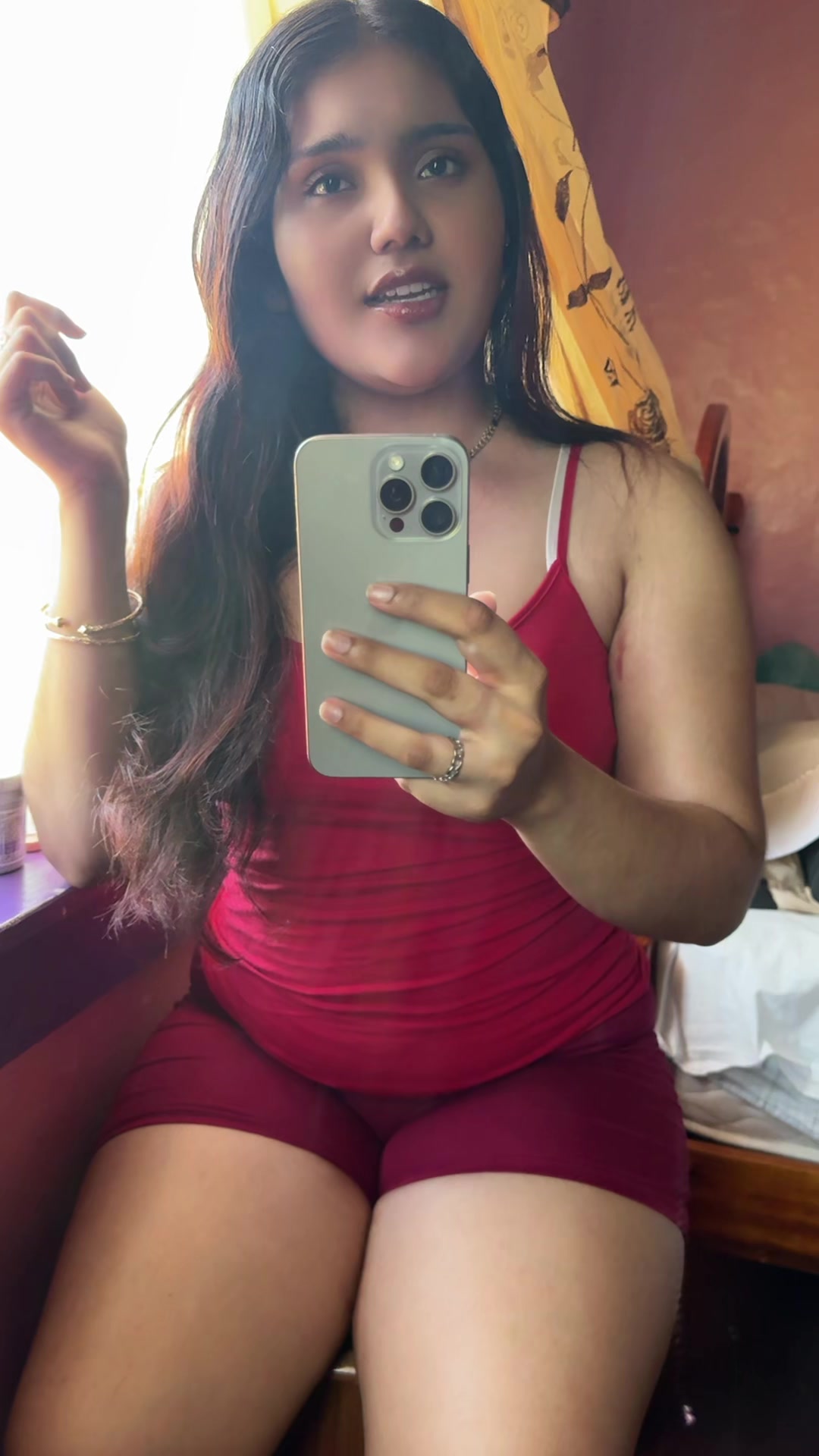 @🦋M&Iuml;L&Iuml;SS&Atilde;🦋🌌🌸 L&Oslash;V&Ecirc;🌸